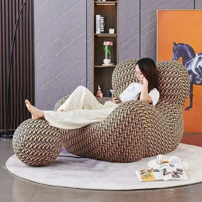 Morpheus® Comfort Lounger
