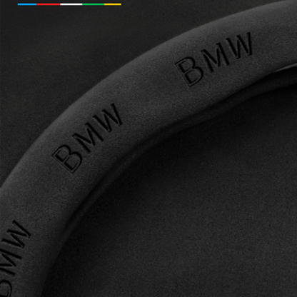 RacerPro® - Funda de Volante Deportiva y  Ergonómica