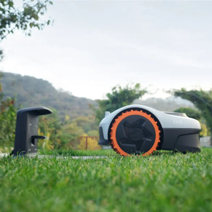 MowBot® - Smart Mower Robot (160 m²)