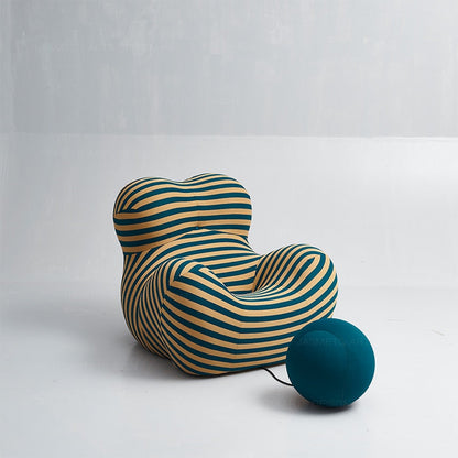 Morpheus® Comfort Lounger