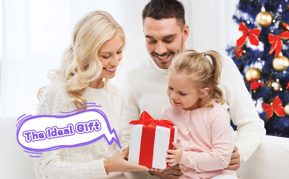 Sketchie® - Smart Sketching Toy